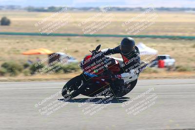 media/Oct-15-2023-TrackXperience (Sun) [[85198ff50b]]/Group 1/session 4 turn 3/